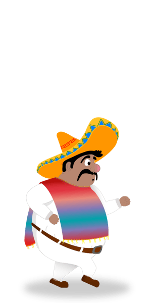 Pepe